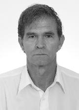 Foto de JOSÉ FERNANDES