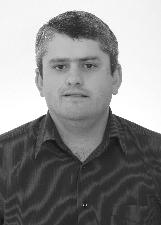 Foto de JULIO CESAR PIZZETTI