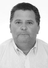 Foto de LAUDELINO CALEGARI