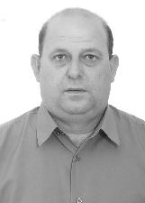 Foto de MARCIO REALDO TORETTI