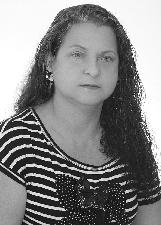 Foto de MARLI DA SILVA DAGOSTIN