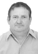Foto de PEDRO MAZZUCHETTI