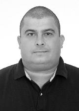 Foto de RODRIGUES MENDES