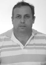 Foto de ROGERIO BARRO