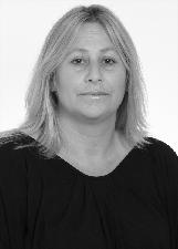 Foto de ROSANGELA SARTOR CARPES