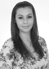 Foto de SABRINA MEDEIROS PERDONA