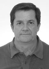 Foto de TOMAZ MANOEL CARDOSO