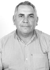 Foto de AUGUSTINHO FURTADO DOS SANTOS