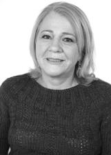 Foto de CLAUDIA MARA CEOLLA