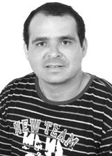 Foto de ESEQUIEL DE SOUZA OLIVEIRA