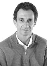 Foto de GILMAR SERAFIM DIAS