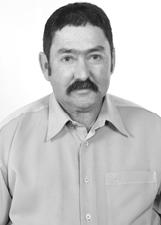 Foto de JOAO MARIA DE LIMA