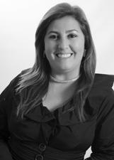 Foto de LEILA MARIA MACIEL DE SOUZA