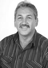 Foto de LEONIDES GABRIEL RIBEIRO