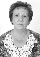 Foto de MARIA LUIZA DE SOUZA FURTADO