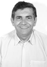 Foto de TARSSO LUIZ RHODEN