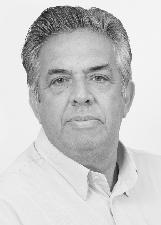 Foto de AMARAL SAMUEL RODRIGUES DE FREITAS