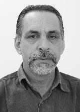 Foto de ANTONIO CARLOS XAVIER DO NASCIMENTO