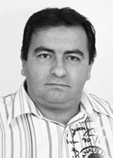 Foto de JODIR DA SILVA