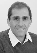 Foto de JOSIMAR SIMONETTI