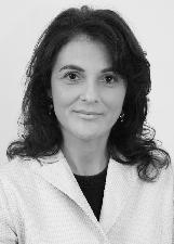 Foto de MARIA CLARICE GOMES MATTEUCCI