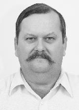 Foto de WILSO LUCHTENBERG