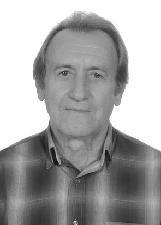 Foto de GETULIO MALLMANN