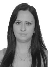 Foto de GLAUCIA DALLA LONGA
