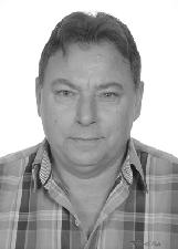Foto de HELIO SOARES