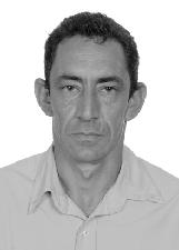 Foto de JOAO PEDRO RODRIGUES DA SILVA