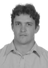 Foto de JONAS TARIGA
