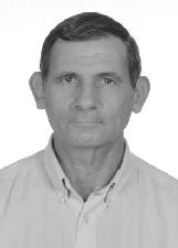 Foto de REMIGIUS AFONSO SCHNEIDER