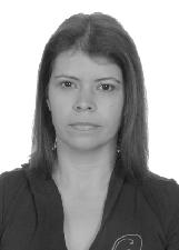Foto de VERA LUCIA SORIA GUSMAO DIEL