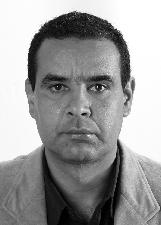 Foto de AMAURI GORESKI
