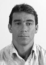 Foto de ANTONIO FERREIRA RIBEIRO