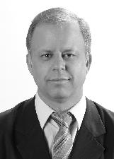Foto de ISMAEL EVELSON RATZKOB