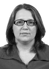 Foto de JANICE APARECIDA BONETTI
