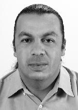 Foto de JOSE ADILSO BATISTA