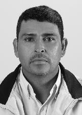 Foto de JOSE CARLOS HIPOLITO ALVES