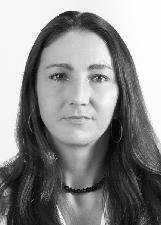 Foto de JOSEFA PAWLAK
