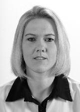 Foto de JUDITE STOEBERL RAITHER