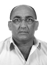 Foto de OSMAR PAULO ANTON