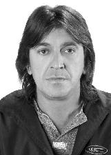 Foto de OSNILDO BENEDITO SCHWENDNER