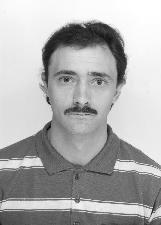 Foto de ANTENOR DE OLIVEIRA SANTOS