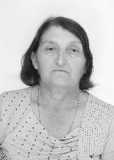 Foto de LUIZA MARIA BISCARO MEZZARI