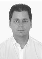 Foto de ALDO MARIO LEITE