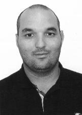 Foto de AYRTON JUSTINO SILVA JUNIOR