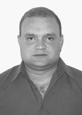 Foto de CLEBER MARCELO DE SOUZA