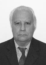 Foto de MAGNUS FRANCISCO ANTUNES GUIMARÃES