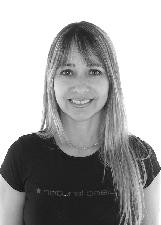 Foto de ROSICLEIA VIEIRA RIBEIRO